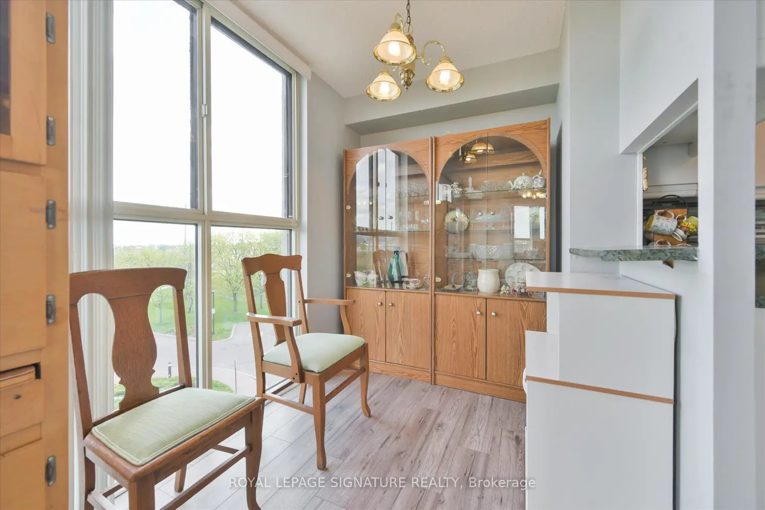 Additional image 8 of 600 Rexdale Boulevard 403