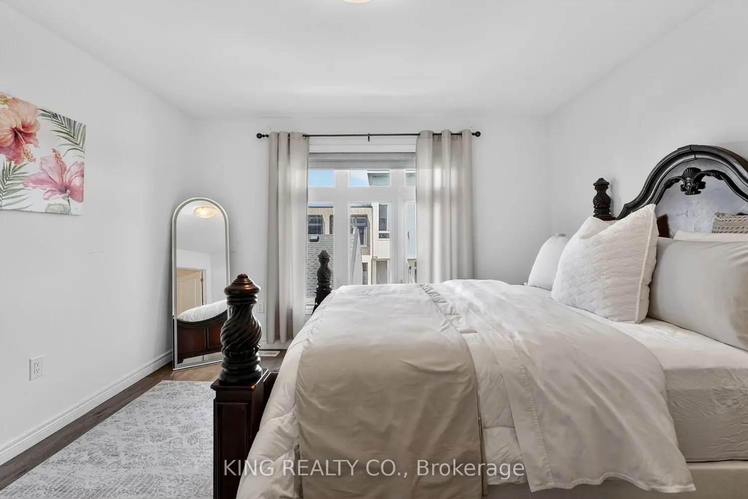 Additional image 12 of 153 Summersides Boulevard 5