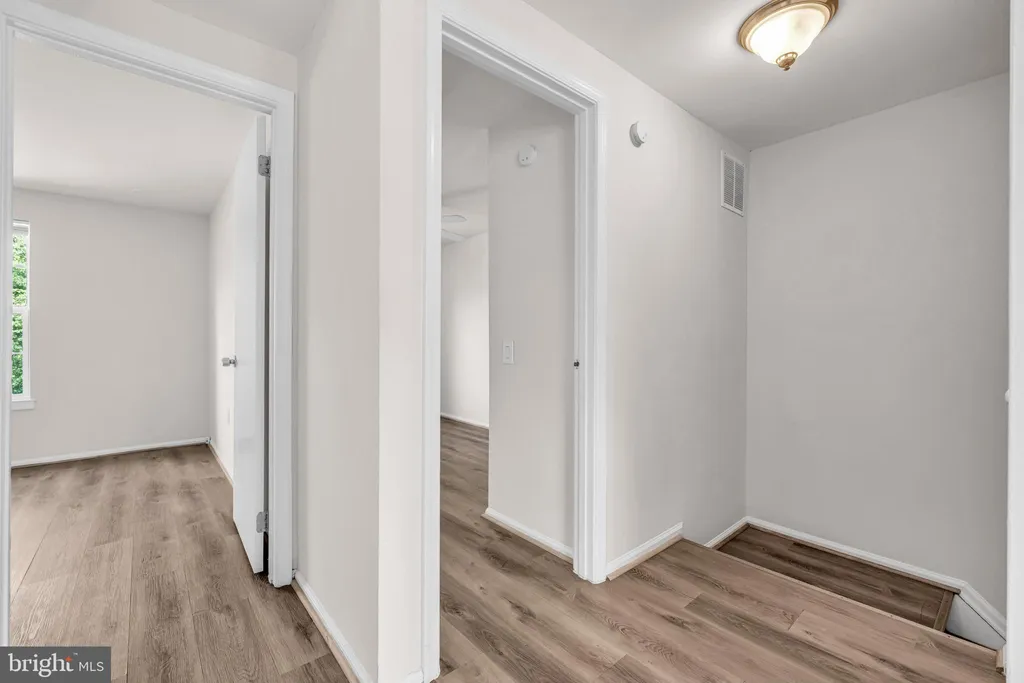 Additional image 16 of 3829 Kearnys Inn Place, Waldorf, MD 20602