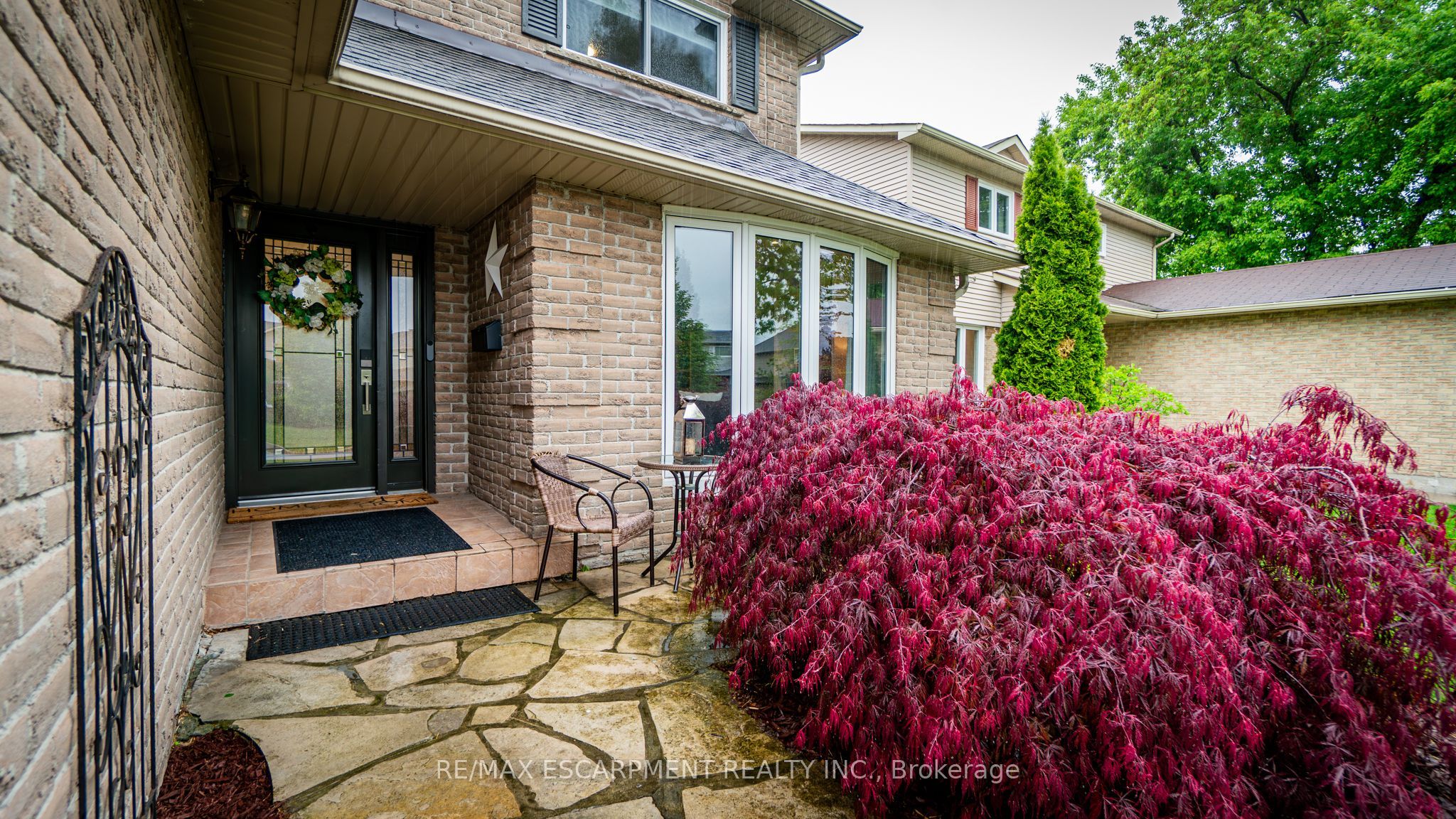 Additional image 5 of 2393 Arnold Crescent, Burlington, ON, L7P 4J2