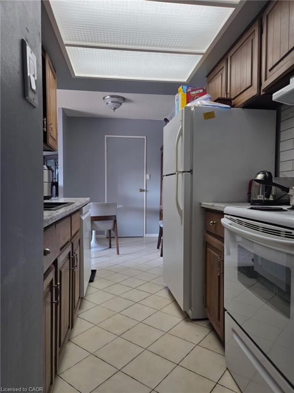 Additional image 5 of 805-120 Duke Street, Hamilton, ON, L8P 4T1