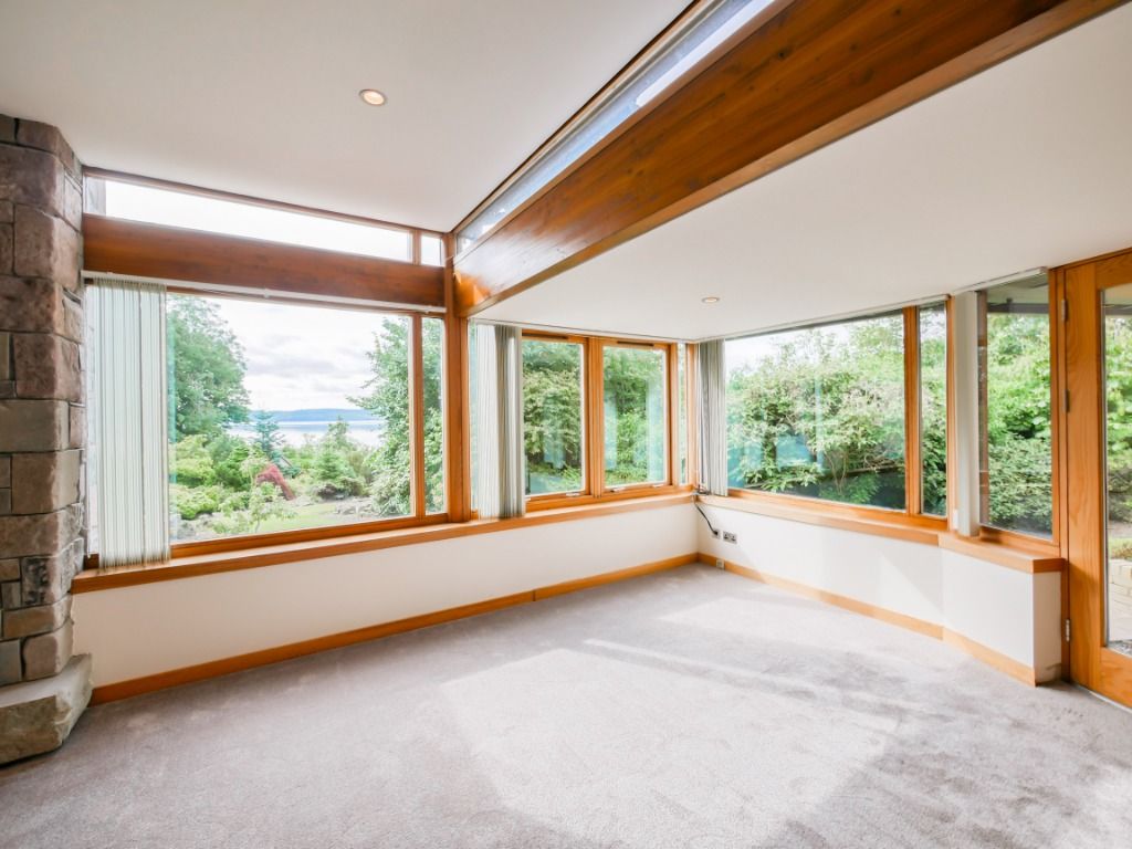 Additional image 20 of 3 bed detached house to rentSillerton, Invergowrie, Dundee DD2
