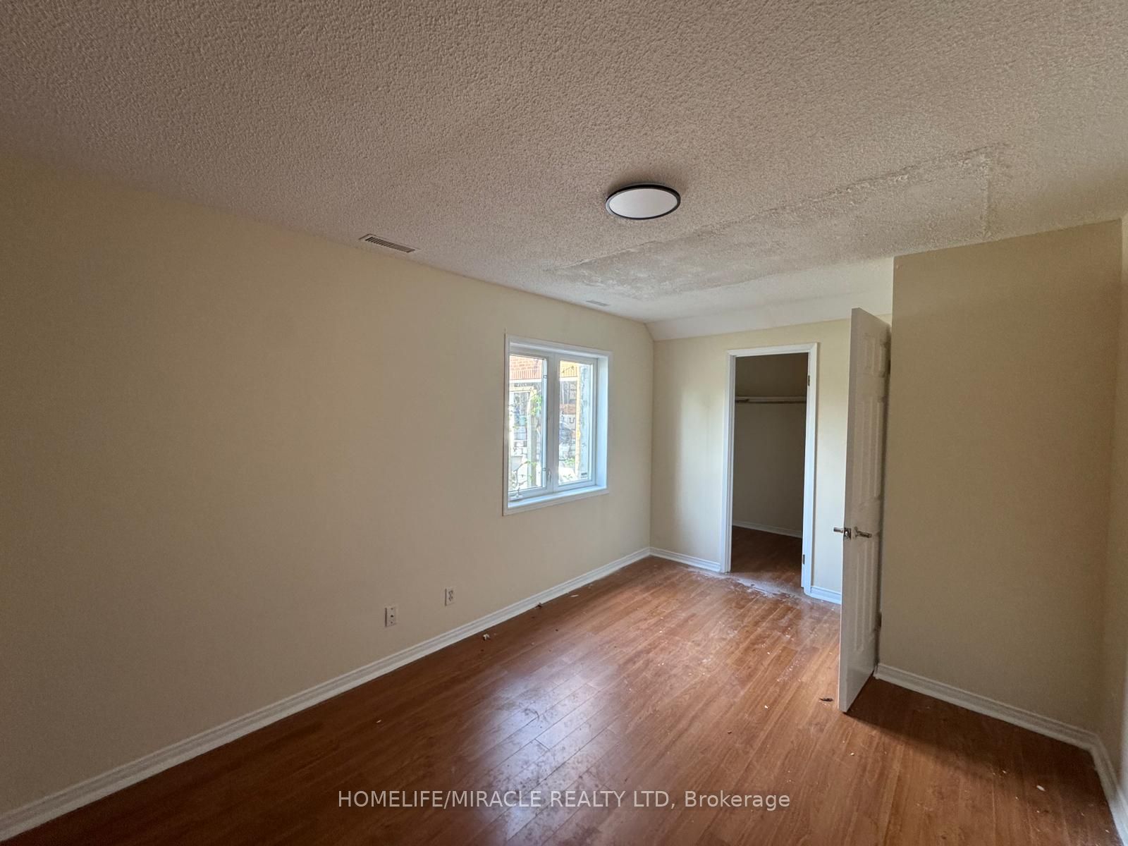 Additional image 6 of 1-565 Kennedy Road, Toronto, ON, M1K 2B2