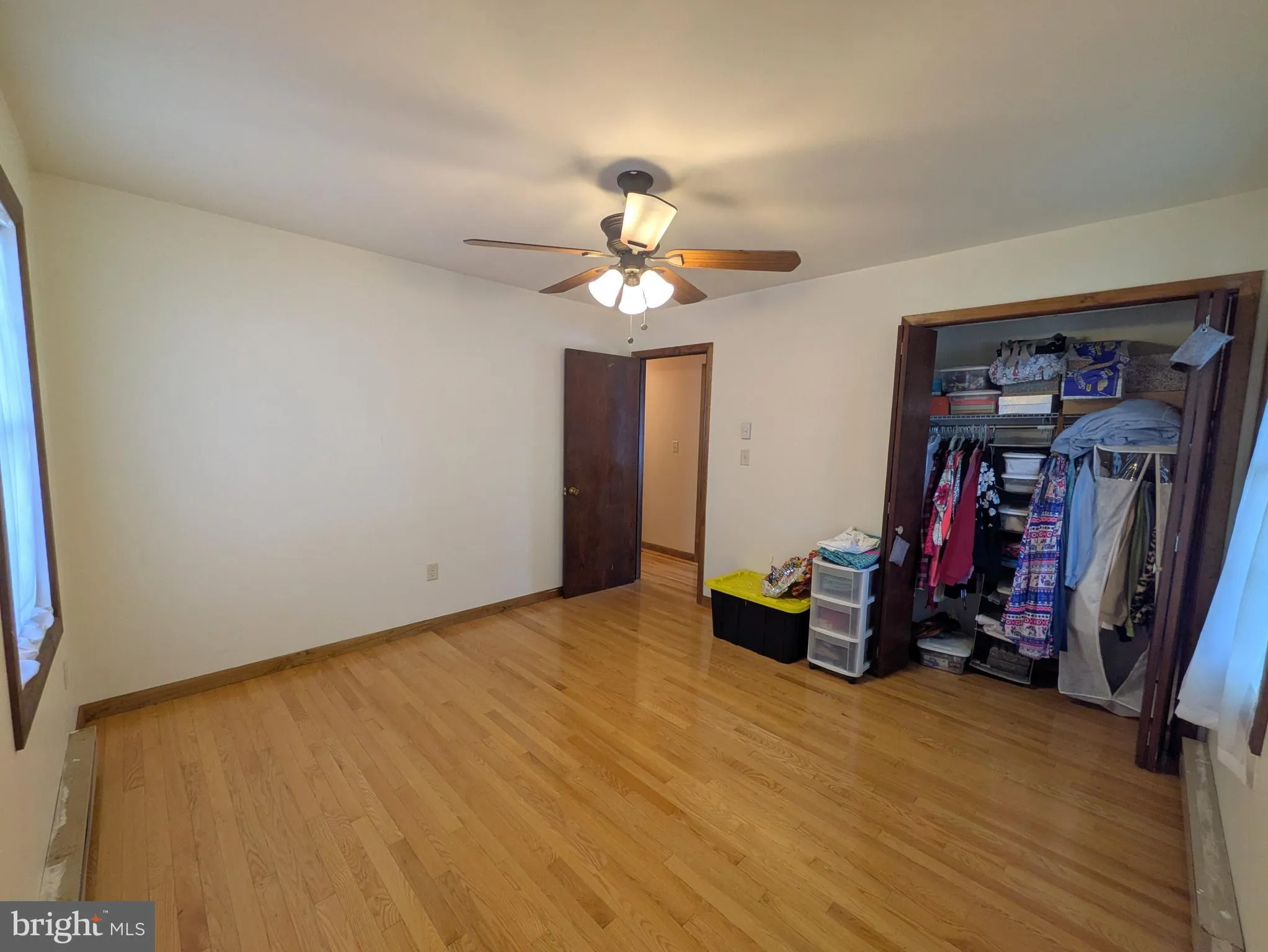 Additional image 48 of 120 E Locust Street, Seaford, DE 19973