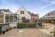 Additional image 21 of Seathorpe Avenue, Minster on Sea, Sheerness, Kent, ME12