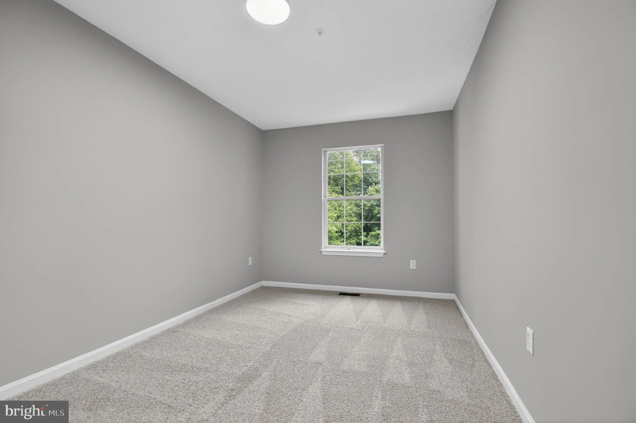 Additional image 50 of 1614 Deep Gorge Court, Oxon Hill, MD 20745