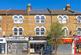 Additional image 10 of Acre Lane, SW2
