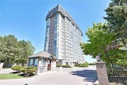 706-880 Dundas Street W, Mississauga, ON, L5C 4H3