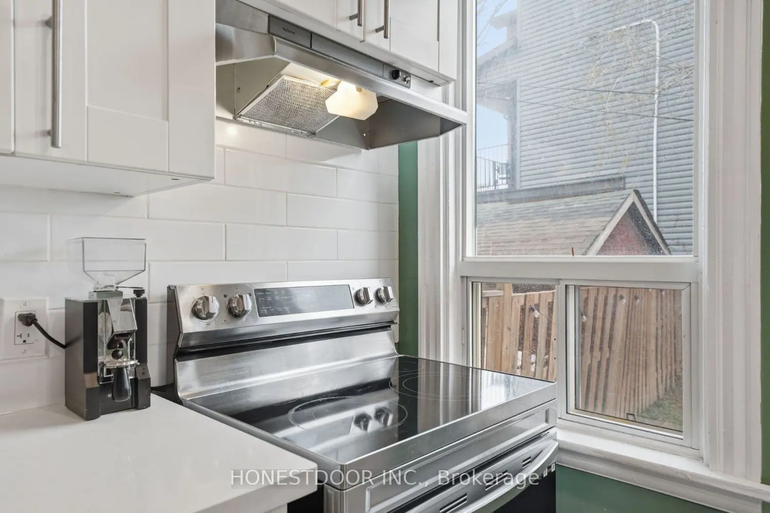 Additional image 14 of 74 Tisdale Street