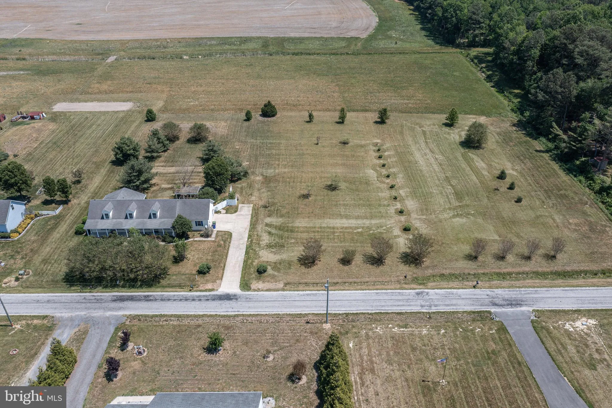 Additional image 52 of 3882 Burrsville Road, Harrington, DE 19952