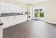Additional image 4 of 63 Allithwaite Road, Flookburgh, Grange-over-Sands, Cumbria, LA11 7JR