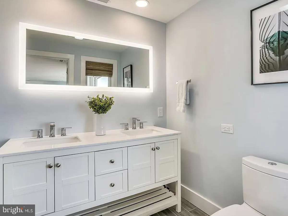Additional image 90 of 21642 Chicken Point Road, Tilghman, MD 21671