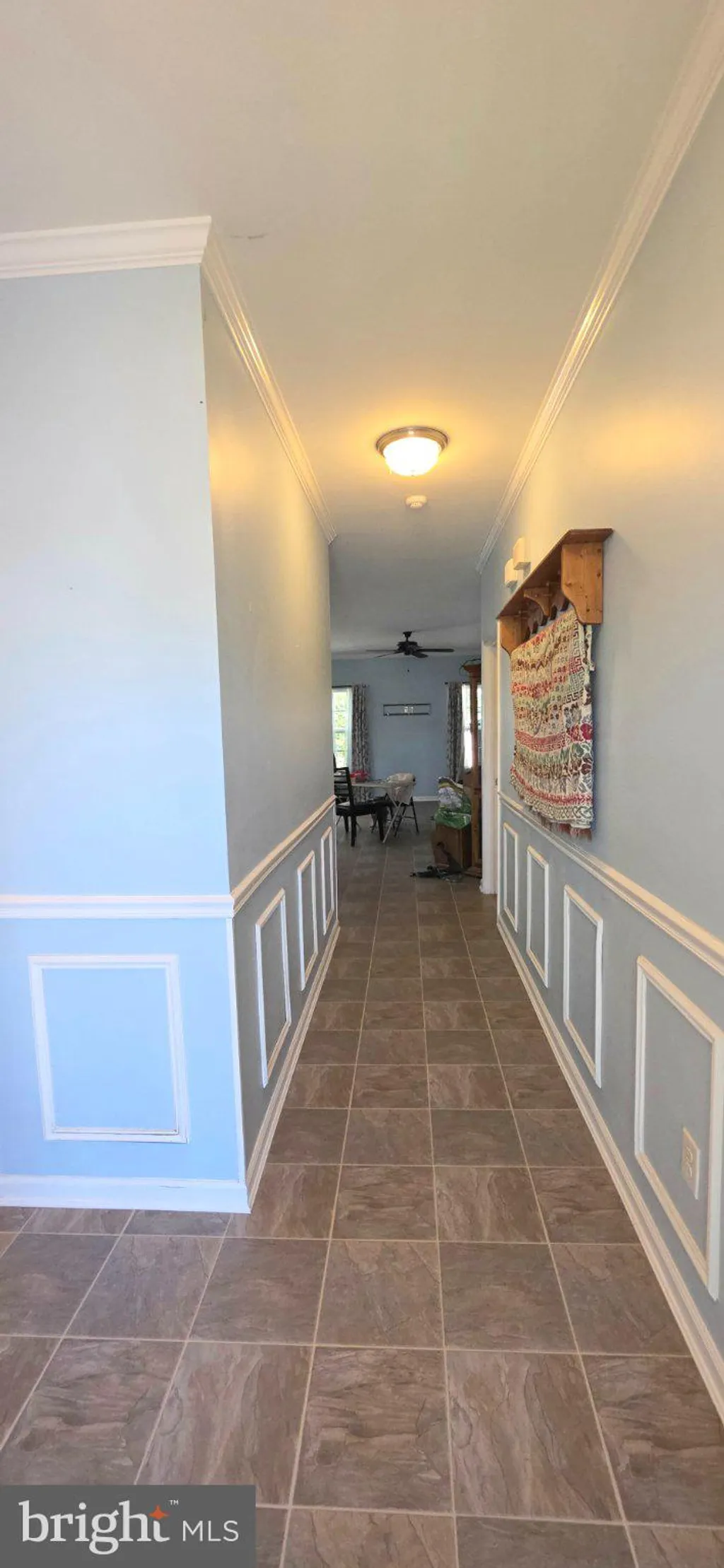 Additional image 2 of 30021 Irons Knoll Road, Millsboro, DE 19966