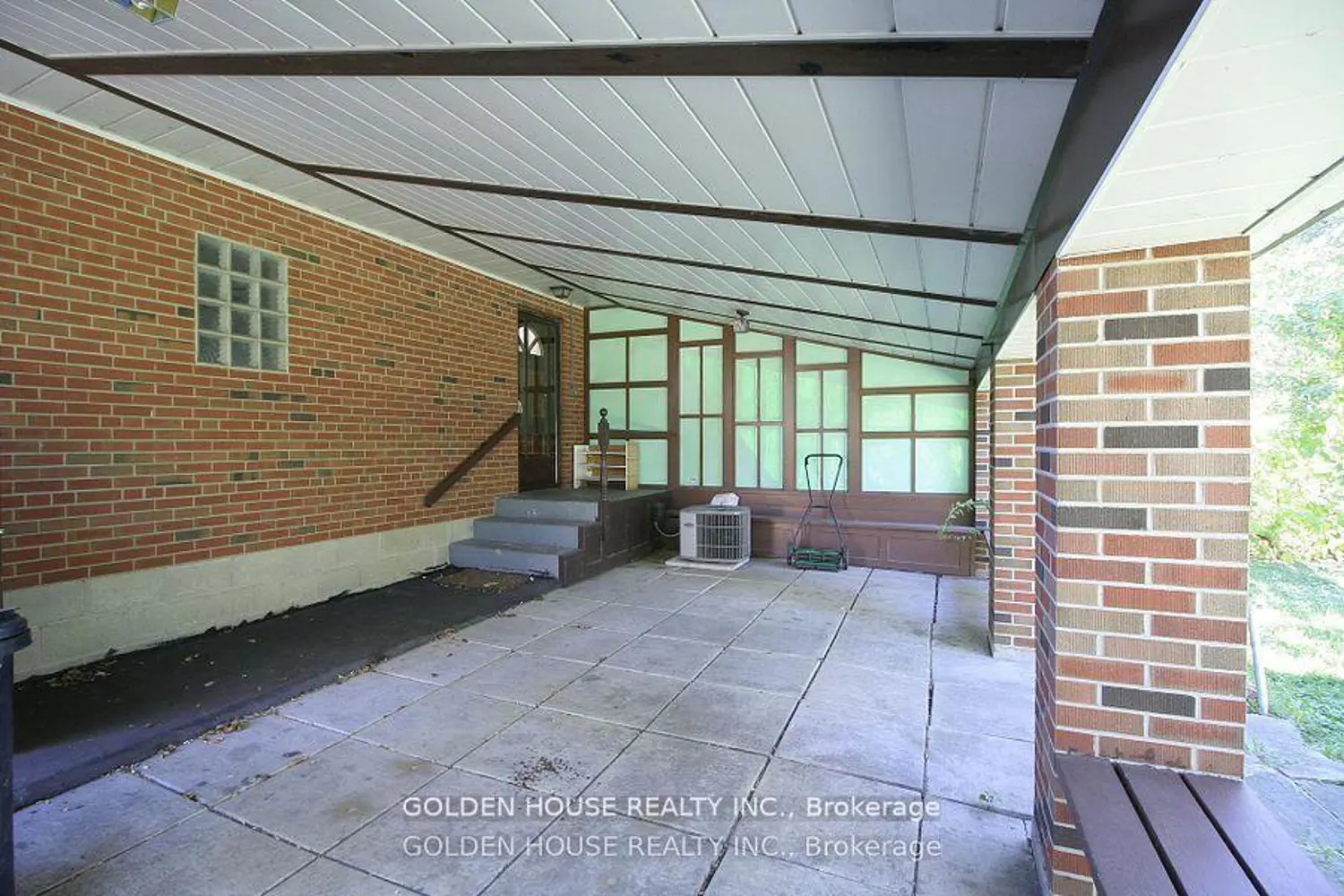 Additional image 15 of 260 Moore Park Avenue