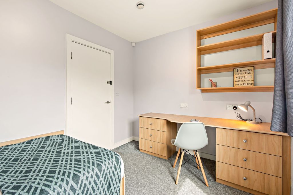 Additional image 7 of 8 bed shared accommodation to rentStanmore Crescent, Leeds LS4