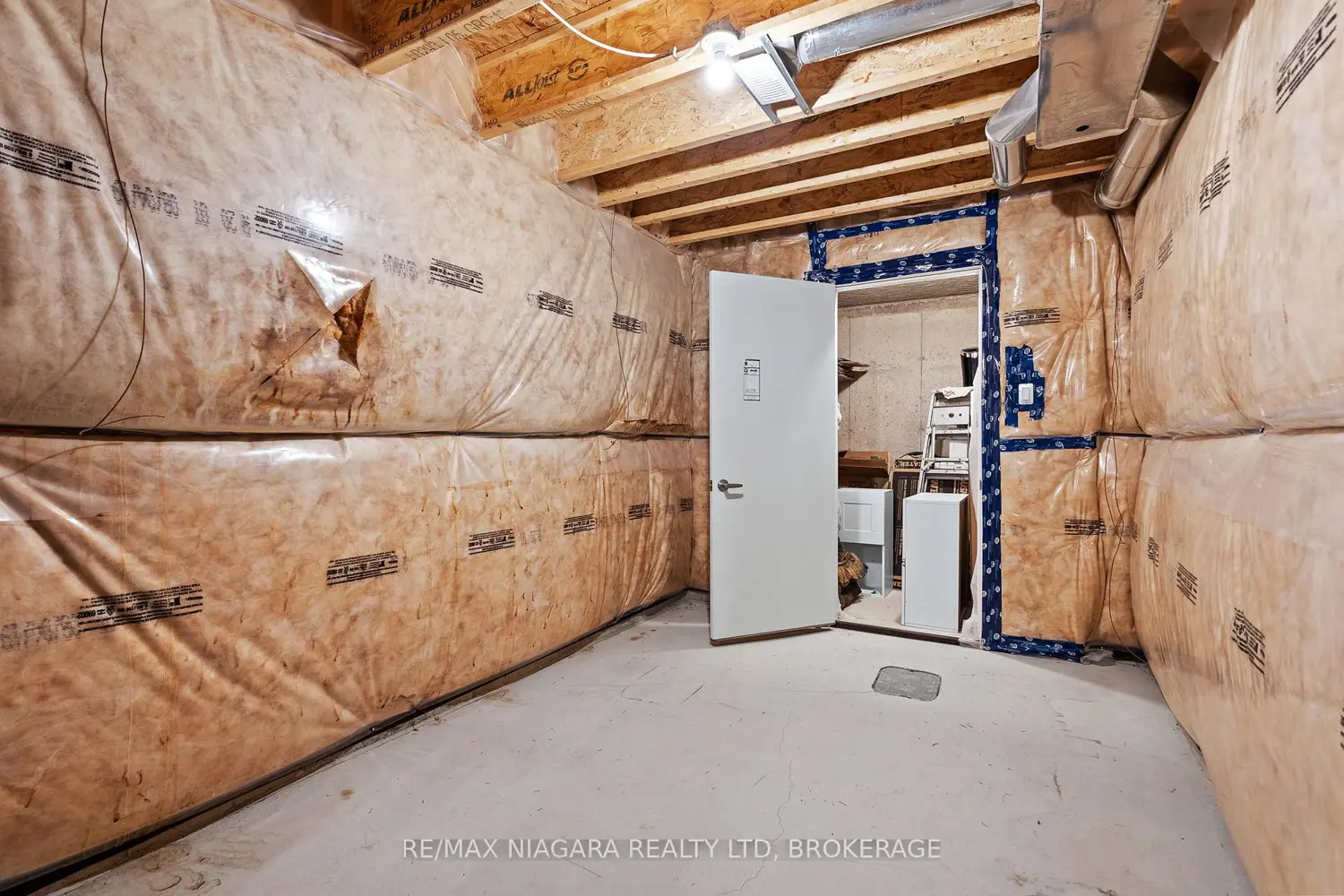 Additional image 12 of 7782 Dockweed Drive