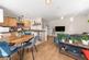 Additional image 4 of 111 St Marys Road, Market Harborough LE16