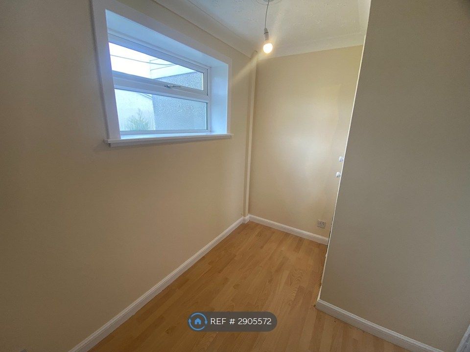 Additional image 13 of 3 bed terraced house to rentIona Court, Irvine KA11