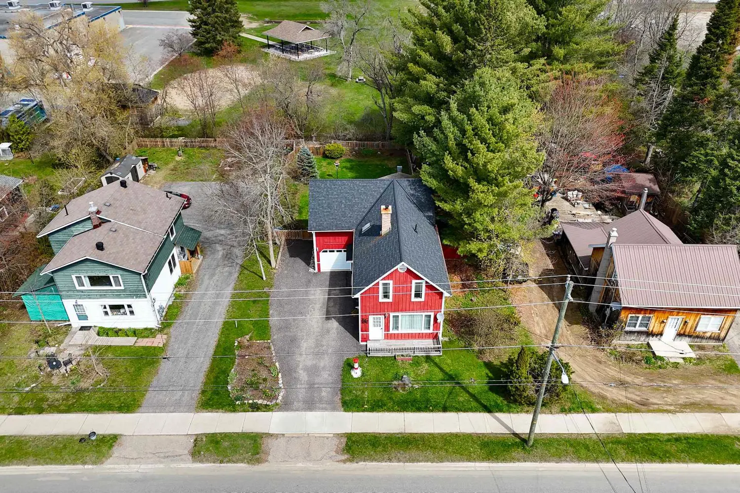 Additional image 18 of 181 Dill Street