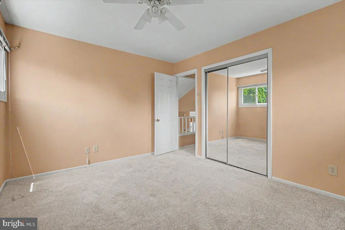 Additional image 34 of 602 Shue Drive, Newark, DE 19713