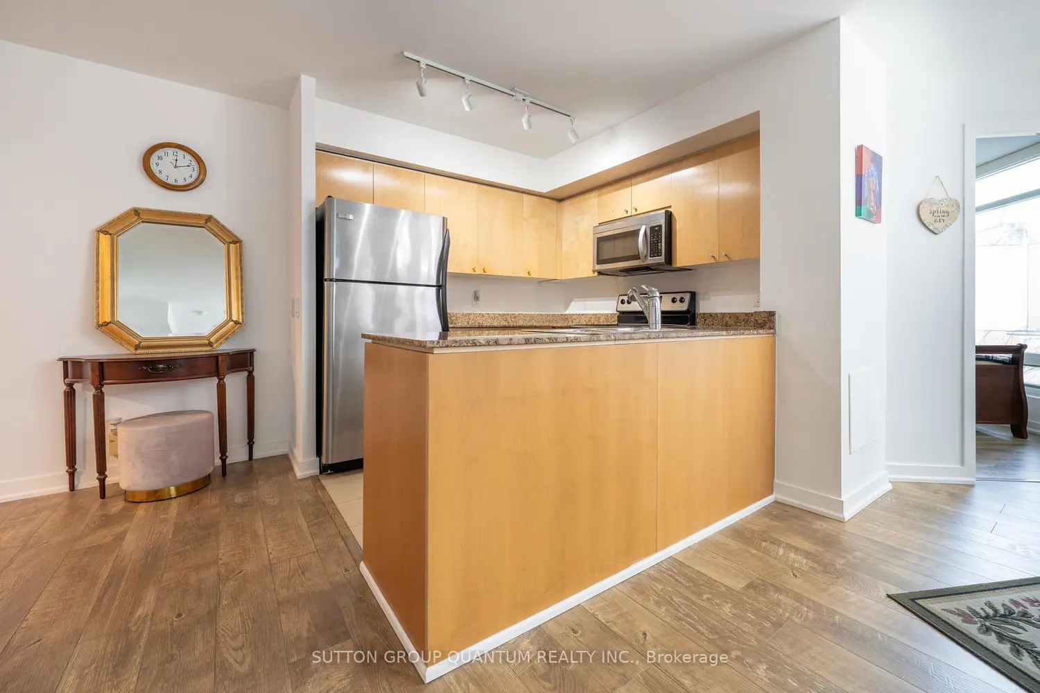 373 Front Street 311 photo 2