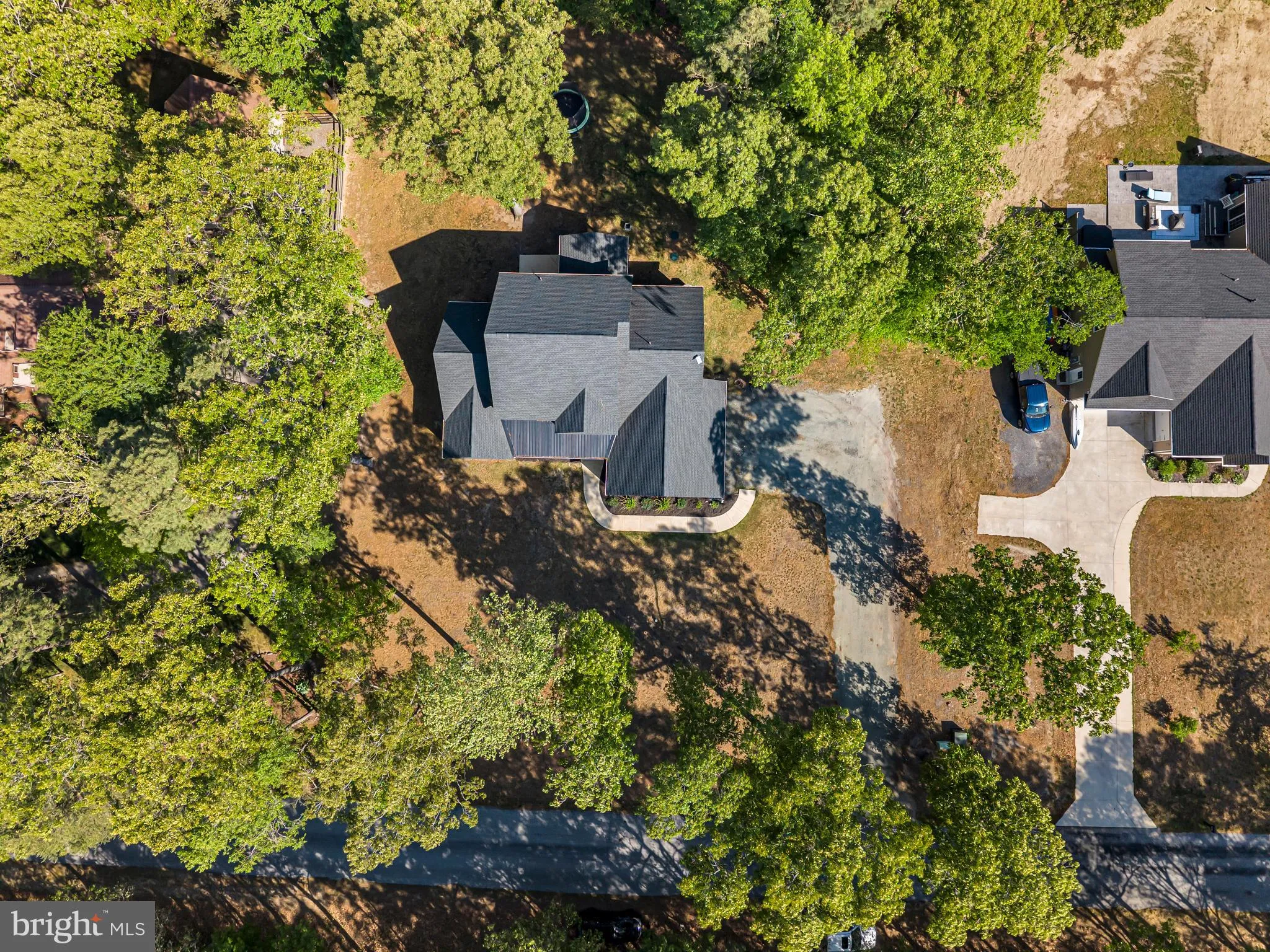 Additional image 104 of 14599 Sand Hill Road, Greenwood, DE 19950