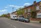 Additional image 17 of Thurlow Hill, London, SE21