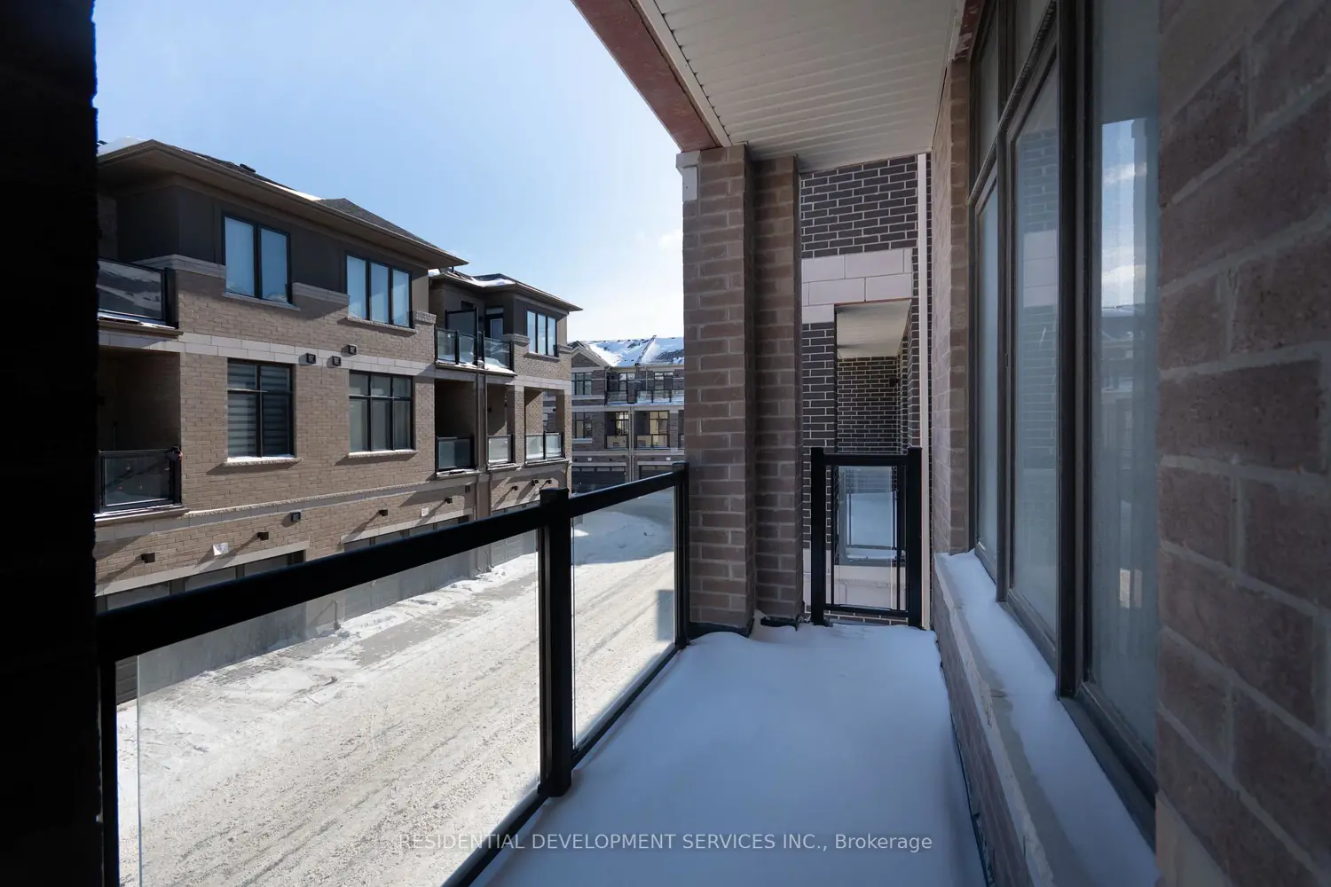 Additional image 16 of 11411 Leslie Street
