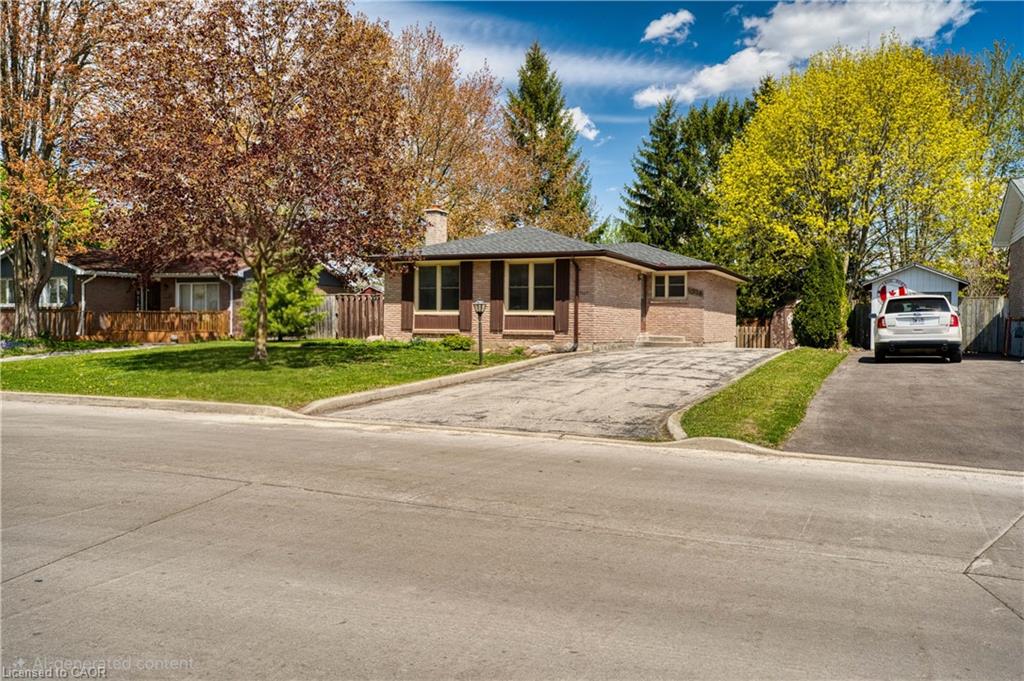 Additional image 2 of 1528 Limberlost Road, London, ON, N6G 2C8