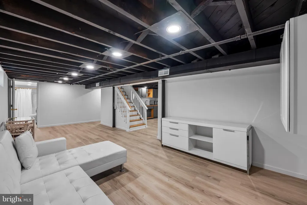 Additional image 28 of 2505 Oakley Avenue, Baltimore, MD 21215