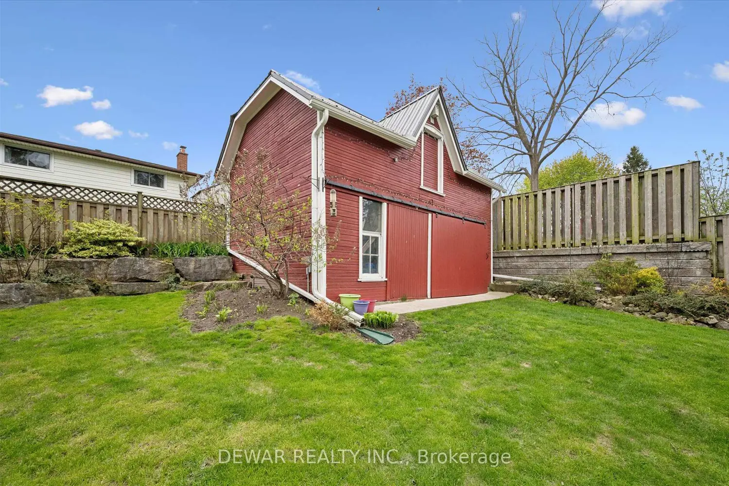 Additional image 16 of 150 Walker Street