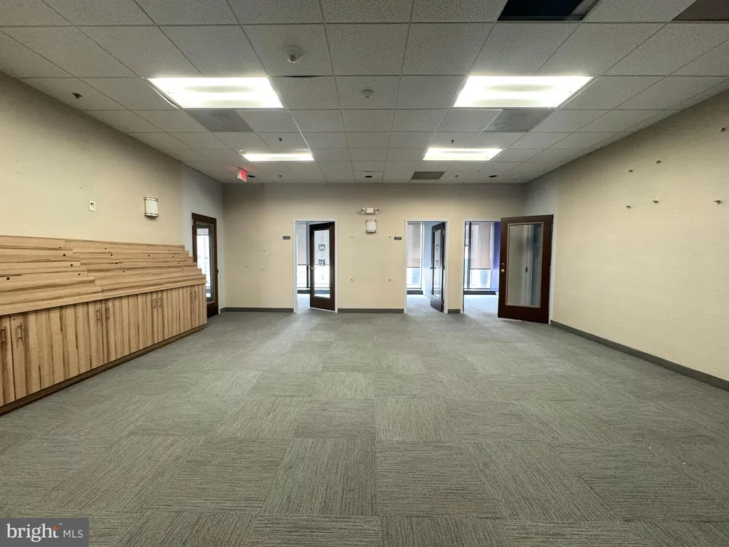 Additional image 8 of 20 S Charles Street, Baltimore, MD 21201