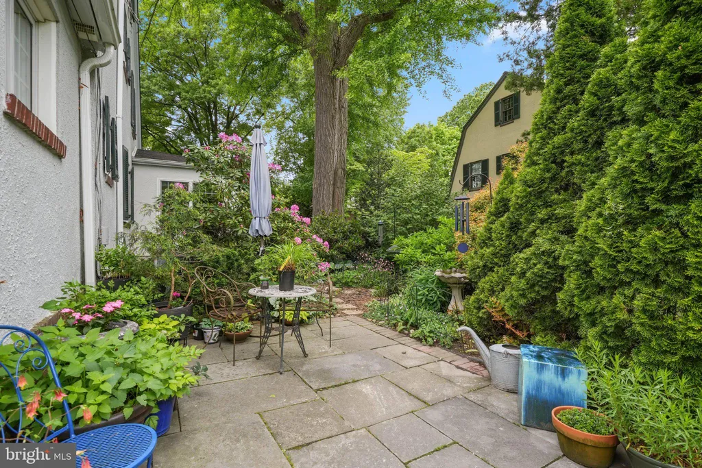 Additional image 43 of 2311 Macdonough Road, Wilmington, DE 19805