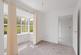 Additional image 10 of Brotherton Glade, Livingston
