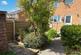Additional image 4 of Delamere Crescent, Harrogate, HG2