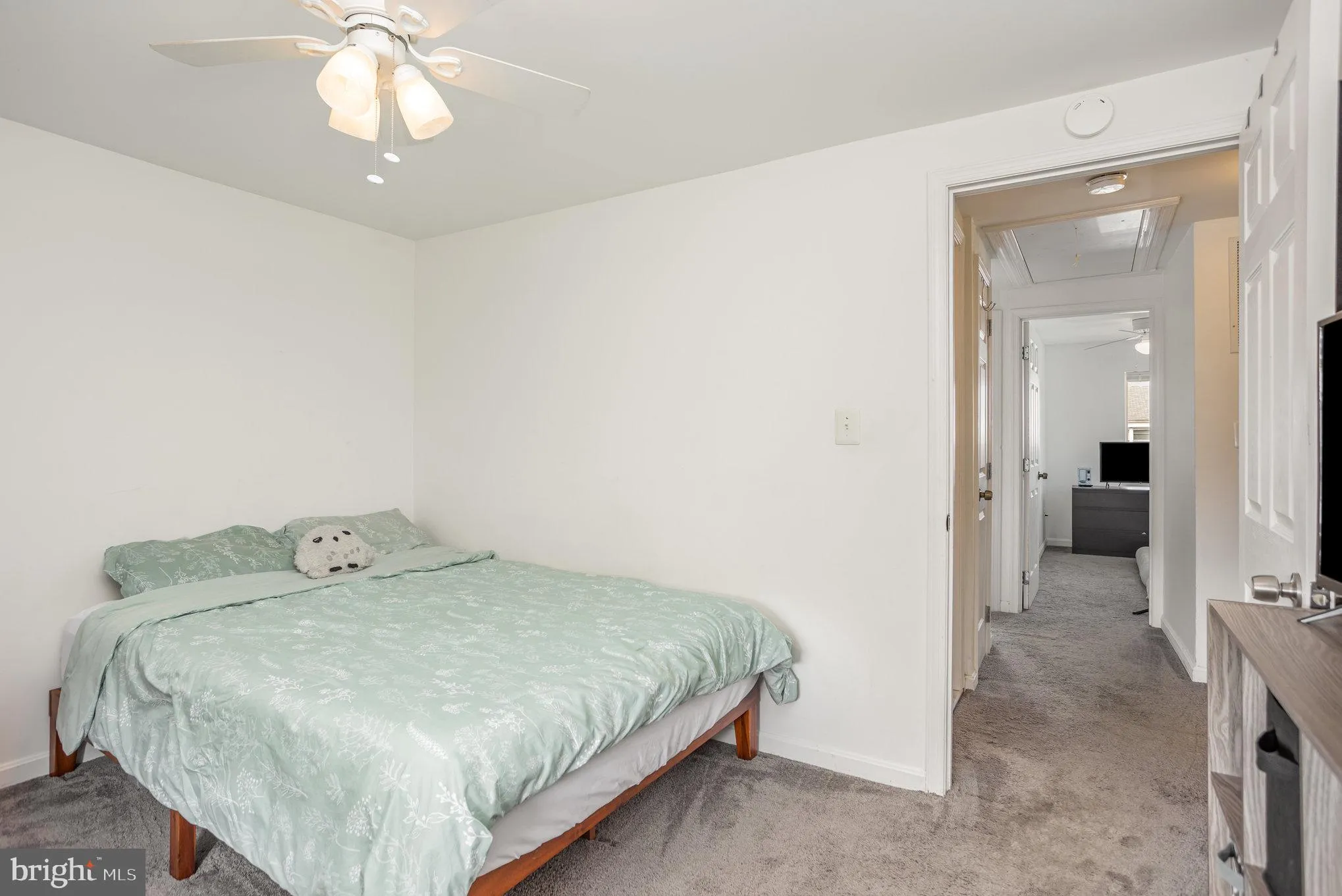 Additional image 45 of 7849 Saint Claire Lane, Baltimore, MD 21222