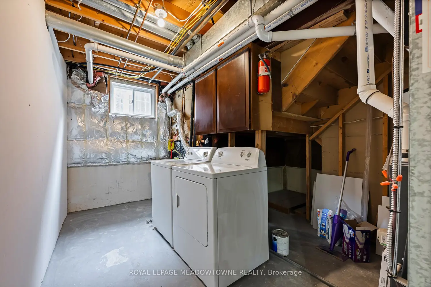 Additional image 5 of 21 Leander Street