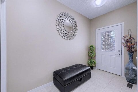 Additional image 8 of 80 Chaparral Valley Crescent SE, Calgary, AB, T2X 0Y2