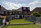 Additional image 24 of Warren Hill Road, Kingstanding, Birmingham, B44 8EX