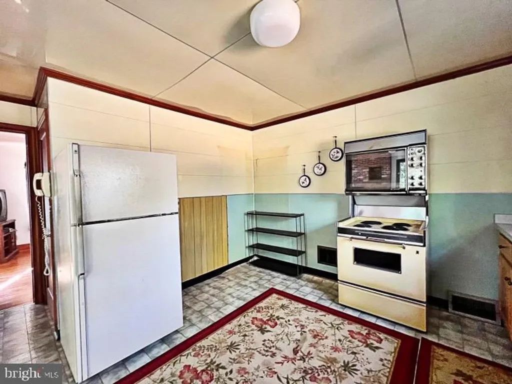Additional image 5 of 646 W Glenwood Avenue, Smyrna, DE 19977