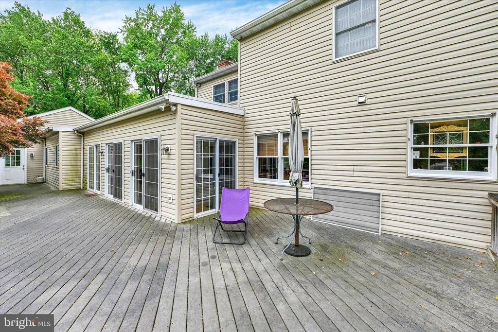 Additional image 48 of 5A Dellwood Court, Cockeysville, MD 21030