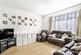 Additional image 2 of Loughton Way, Buckhurst Hill, IG9