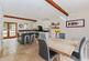 Additional image 3 of West End, Beverley HU17