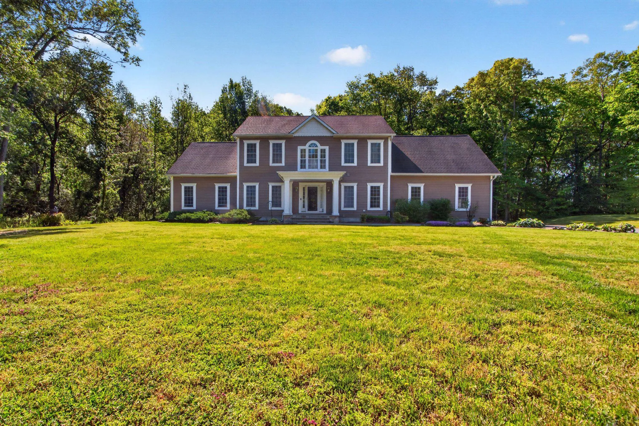 Additional image 97 of 10878 Memory Road, Harrington, DE 19952