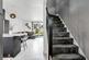 Additional image 15 of Hornbeam Road, Bicester, OX26