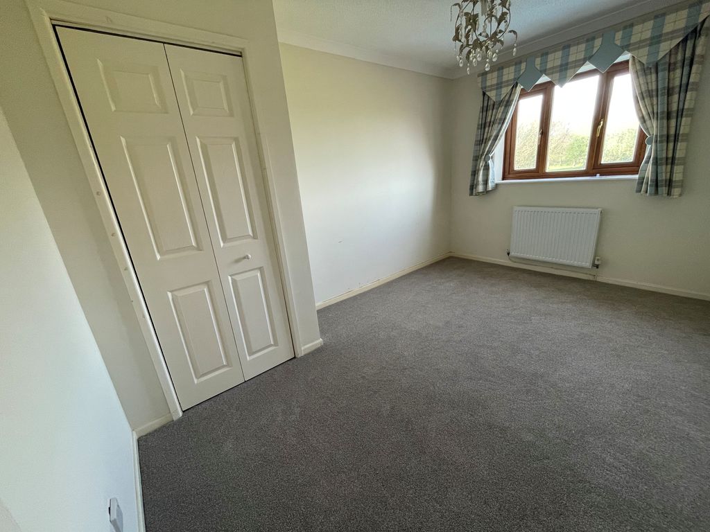 Additional image 8 of 4 bed detached house to rentOgmore Drive, Porthcawl CF36