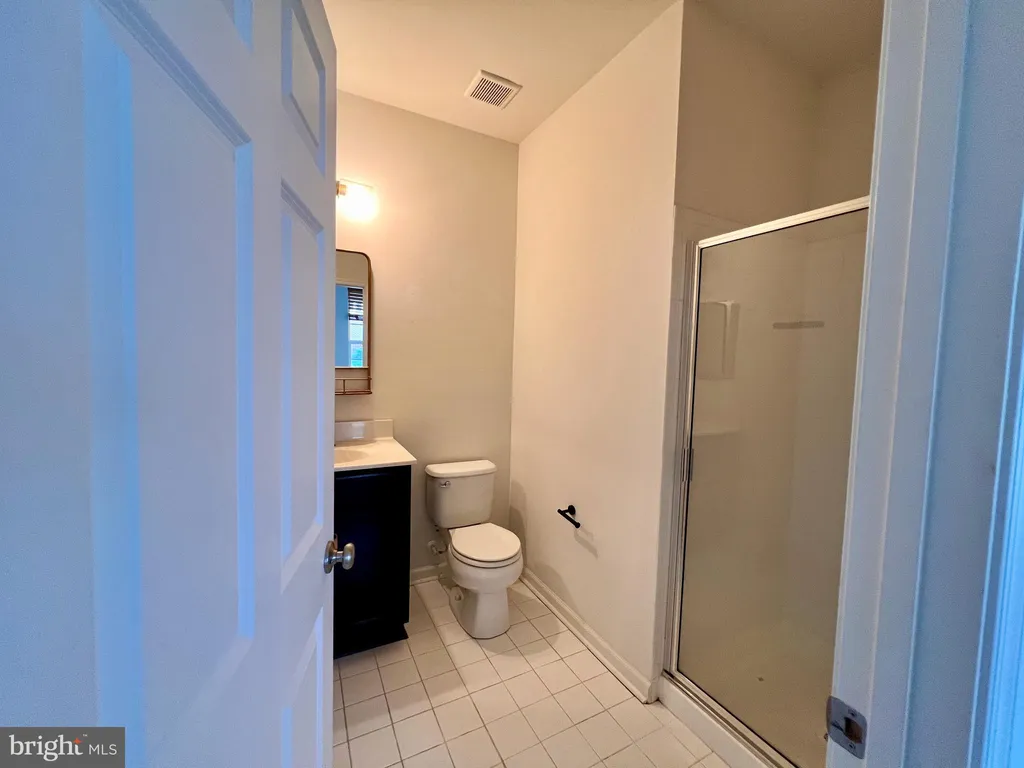 Additional image 15 of 3744 Green Street, Claymont, DE 19703