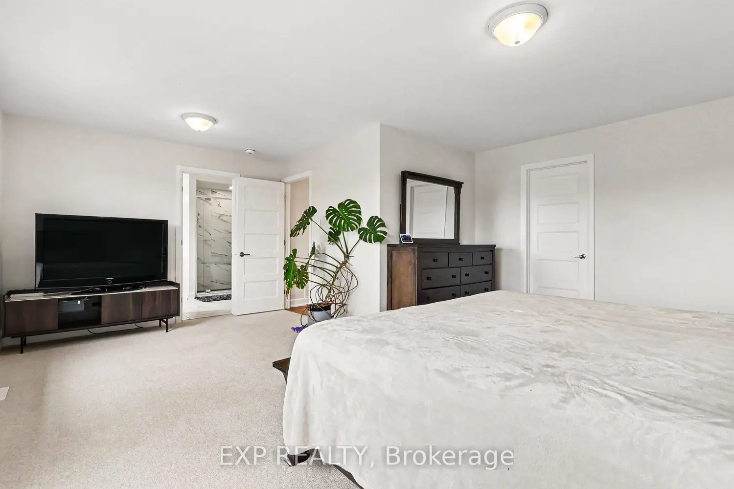 Additional image 11 of 520 Lucent Street