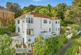 Additional image 19 of Babbacombe Road, Torquay