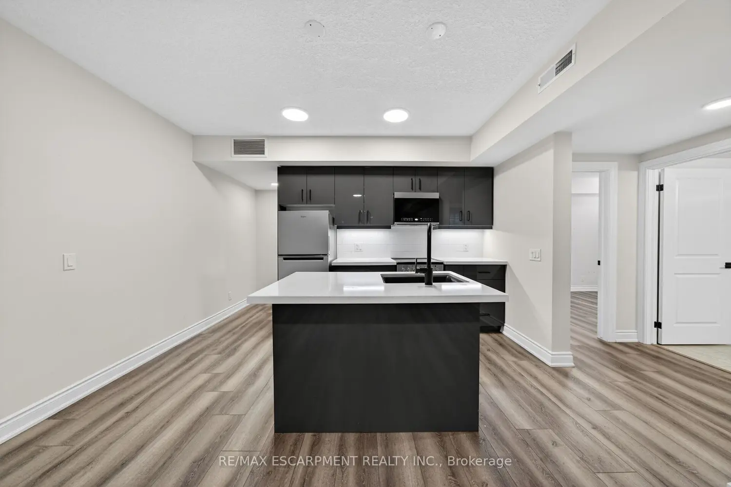Additional image 9 of 259 King Street 0B